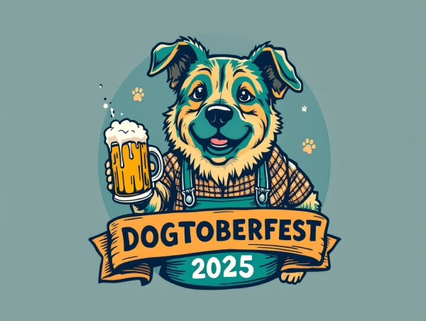  Dogtoberfest 2025 Returns to Kissimmee to Celebrate Pets and Support Local Rescues 