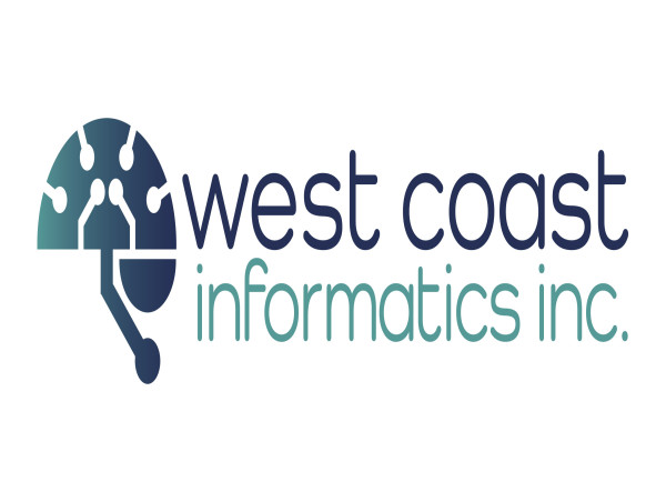  West Coast Informatics Achieves Smile Digital Health Partner Certification, Expanding FHIR Interoperability Solutions 