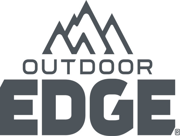  Outdoor Edge® Expands RAZOR VX Advanced Carry Line of Replaceable Blade Knives 