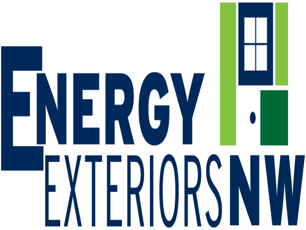  Energy Exteriors NW Welcomes Industry Veteran Ryan Damschen as New Vice President of Sales 