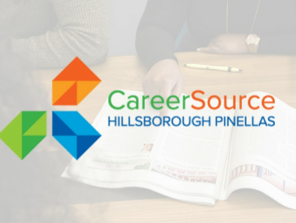  CareerSource Hillsborough Pinellas Launches Summer Youth Initiative Targeting Opportunity Youth 