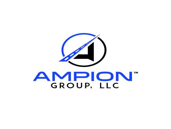  Ampion Group Celebrates Landmark Achievements in 2024, Setting the Stage for a Transformative 2025 