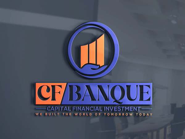  CFBANQUE has announced the opening of offices in Nigeria, Gambia, Rwanda, and Tanzania. 