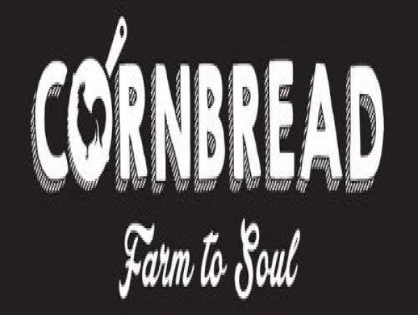  Cornbread Welcomes Guests Home: A Grand Relaunch of Maplewood Location 