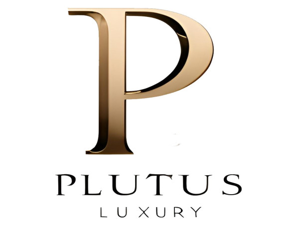  Plutus Brands Expands Presence in Luxury Hospitality Soft Décor 