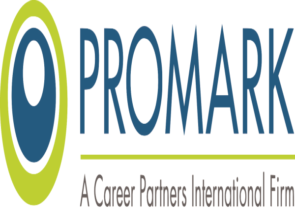  CTR Payroll | HR & Promark Announce Strategic Partnership to Support Workforce Transitions 