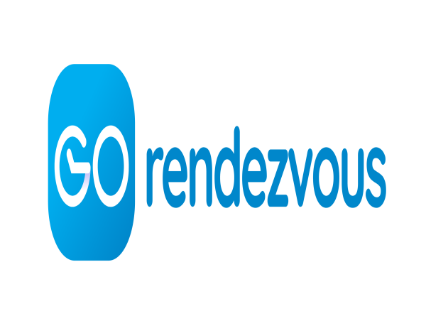  GOrendezvous lance un portail client complet pour la gestion des rendez-vous 