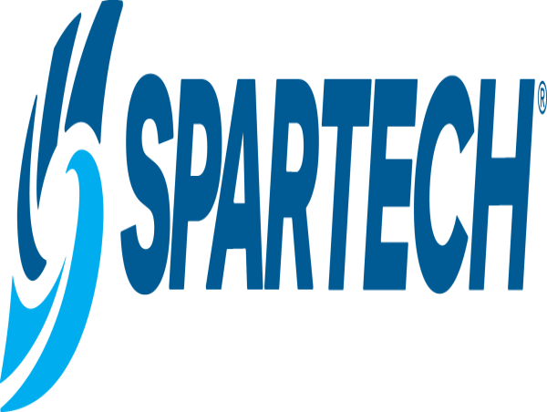  Spartech Announces Initiatives to Strengthen Supply Chain Stability 