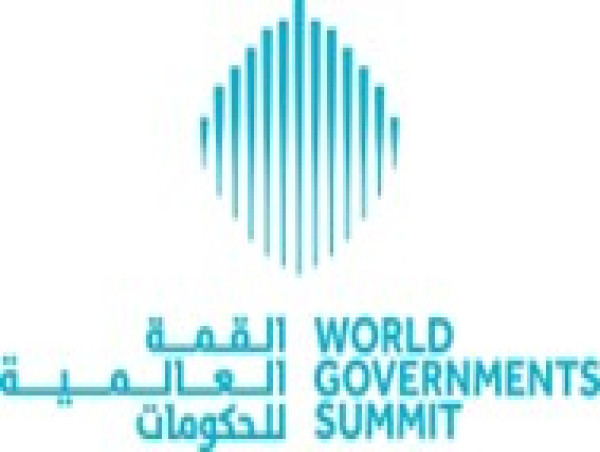  Schwab, Georgieva Discuss ‘New Era’ of Global Transformations at World Governments Summit in Dubai 