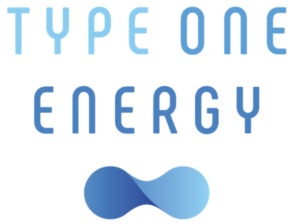  Pine Island New Energy Partners and Type One Energy Announce Collaboration to Mature Fusion Energy Supply Chain 