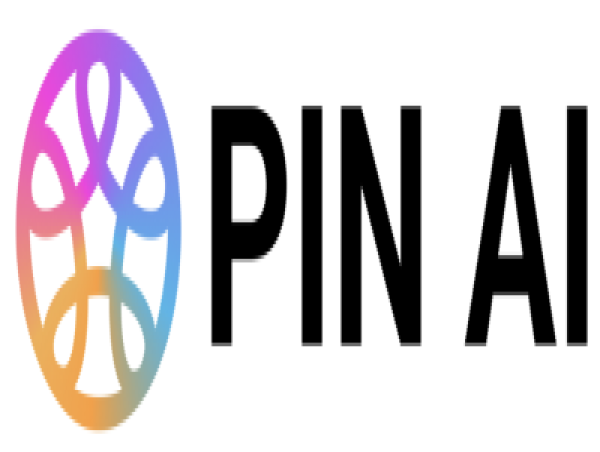  Personal Intelligence Network: PIN AI Launches to Protect Personal Data from Big Tech, Create a Private AI Loyal Only to You 