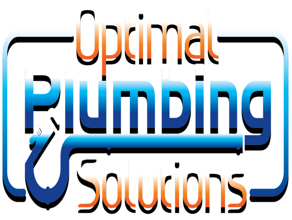  Optimal Plumbing Solutions Rolls Out New Fully Equipped Van for Rapid Plumbing Service 