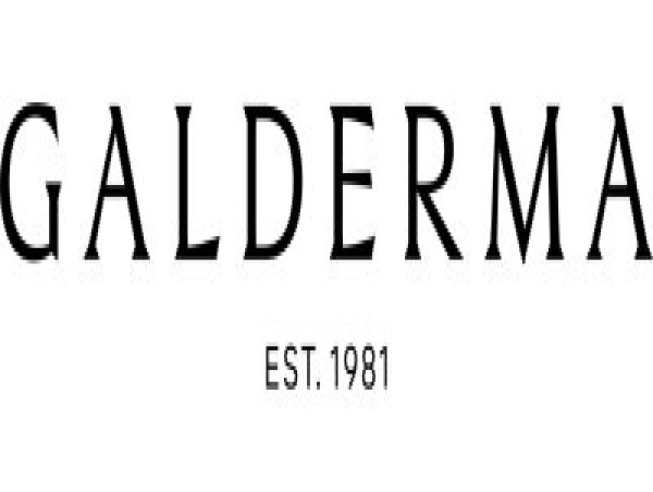  Galderma’s Nemluvio® (Nemolizumab) Approved in the European Union for Moderate-to-Severe Atopic Dermatitis and Prurigo Nodularis 