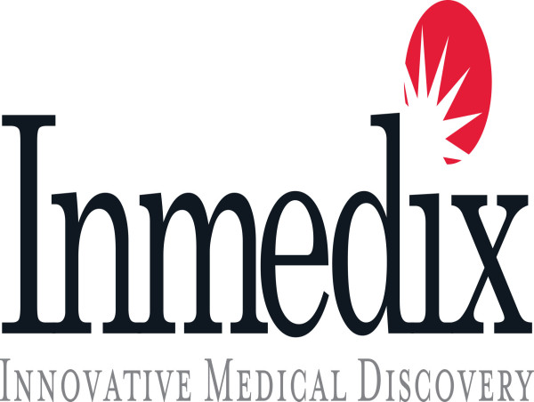  Inmedix CEO Andrew J. Holman, MD, lectures at the 2025 Precision Medicine World Conference 