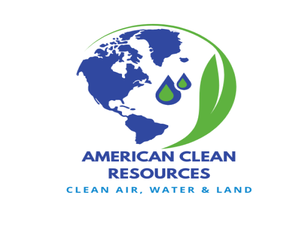  American Clean Resources Group’s Pending Deal Poised to Expand Development of the Historic Cross Caribou Operations 