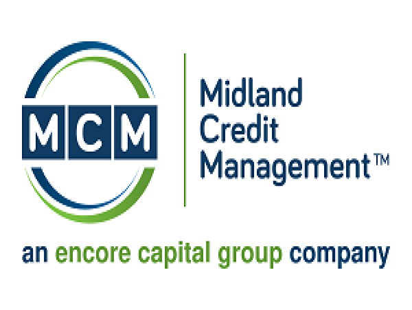  Midland Credit Management (MCM) in India Recognized by Great Place To Work® among India’s Best Workplaces™ in IT & IT-BPM 2024 