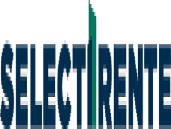  Selectirente : 2024 Annual Results Strong Operational Performance Underpinned By Strengthened Financial Structure And Disciplined Management 
