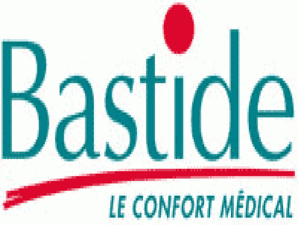  Bastide : Organic Growth Of 8.4% In First Half 2024 2025: Home Healthcare Services Up 10.2% And Return To Growth In The Homecare Business / 2024 2025 Targets Confirmed 