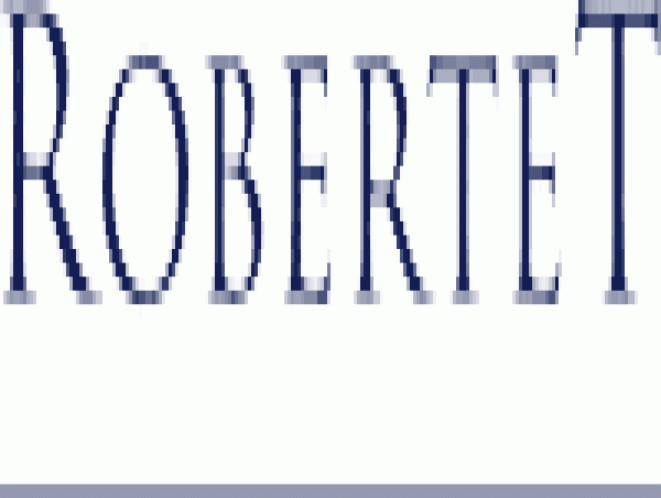  Robertet : Sales Up 12% In 2024 