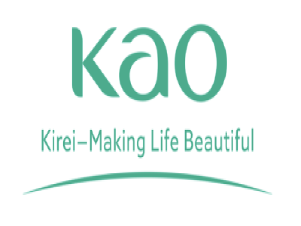  Kao Corporation Discloses the 