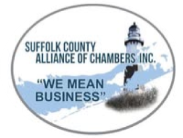  Suffolk County Alliance of Chambers Urges Residents to Shop Local This Valentine’s Day 