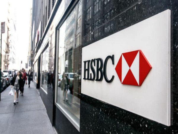  HSBC share price forecast ahead of earnings: buy or sell? 