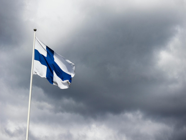  The untold story of how broken Finland’s economy is 