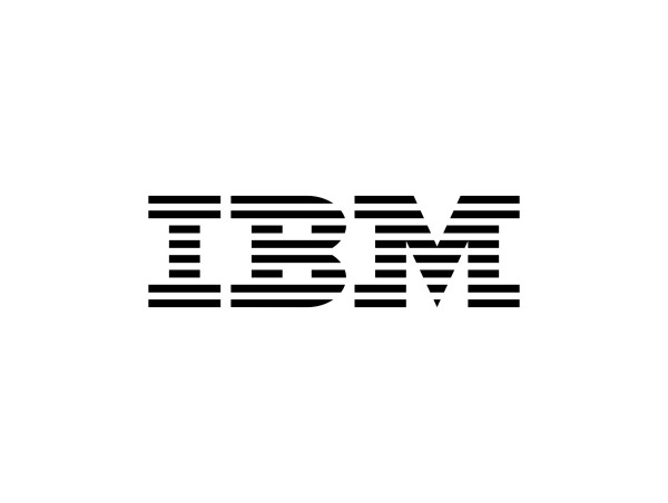  Indian Companies Are Investing in AI for the Long Term, Intend to Use Open-Source Tools to Drive ROI and Innovation: IBM Study 