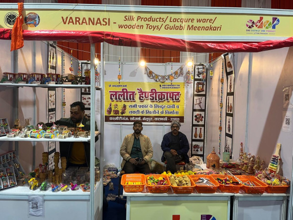  Flipkart Expands Digital Inclusion Efforts to Reach Rural Women Entrepreneurs Nationwide 