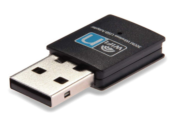  Wireless USB Device Market Size to Worth $25 billion by 2034 With a 7.7% CAGR by Exactitude Consultancy 