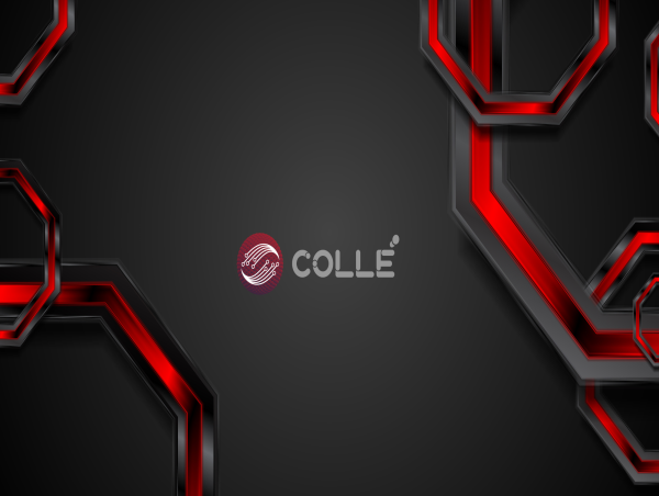  Colle AI Integrated Sora AI to Bring Hyper-Realistic NFTs to the Web3 Space 