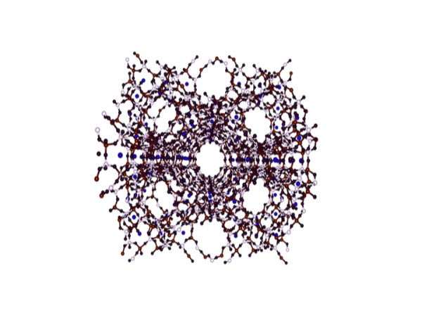  Catalyst Market Pathways to Growth Unlocking Opportunities in Future Market Sizes 