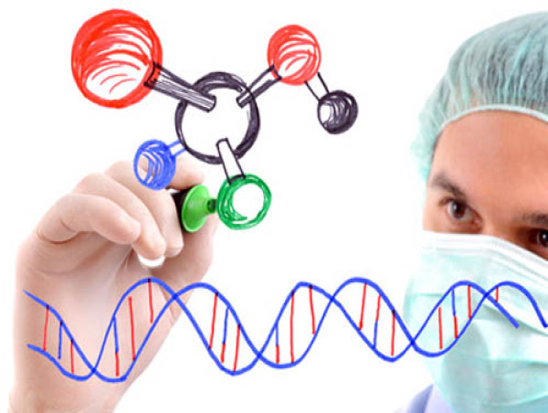  Genomic Biomarker Market Projected To Witness Substantial Growth, 2025-2032: Myriad Genetics, Inc., Eurofins Scientific 