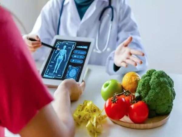  Canada Clinical Nutrition Market Projected To Witness Substantial Growth, 2025-2032: Nutricia North America, Nestle S.A. 