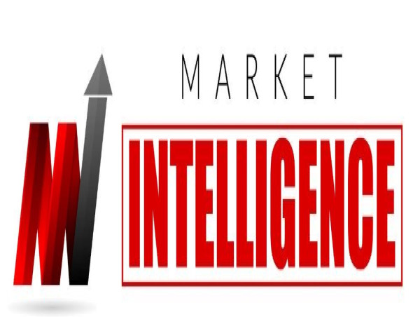  E-Sourcing App Market Growth Projected to Cross 912.7 Million by 2033 