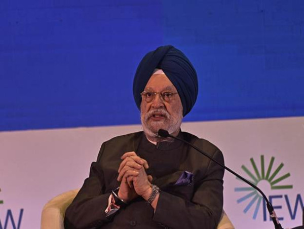 At the Conclusion of India Energy Week 2025, India Cements Position as Global Energy Leader