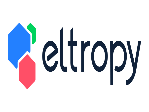  Eltropy Advances Digital Lending for Credit Unions and Community Banks through its Partnership with MeridianLink 