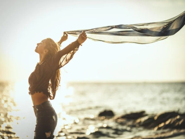 YU2SHINE Unveils Empower-mE®’s 'My Freedom' Feature: Break Free and Reclaim the Wonders life has to offer