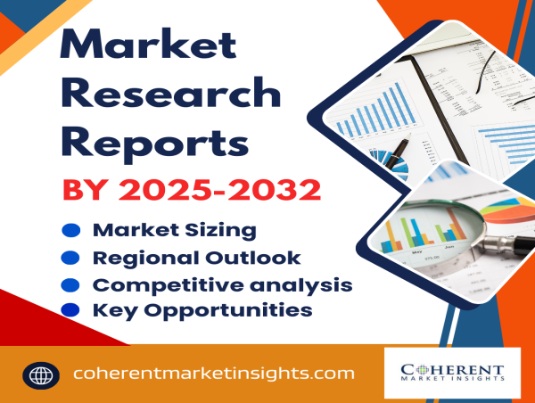  Aircraft Communication Systems Market Deep Research Report with Forecast by 2032 | Boeing, Rockwell Collins Inc. 