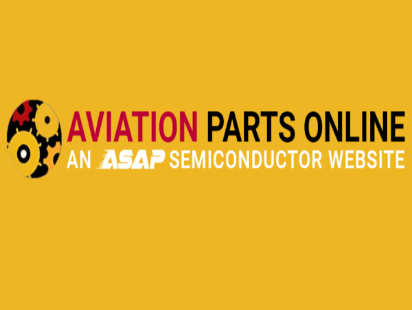  Aviation Parts Online Announces an Expansion of Aviation Parts & Accessories, Targeting Demand for Spares and Hardware 