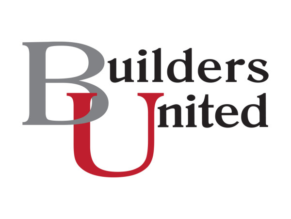  Builders United Celebrates Topping-Out Ceremony for CSN Westside Education and Training Center 