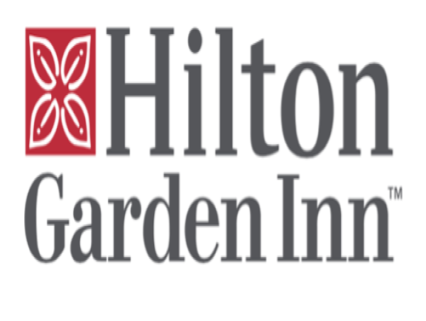  Newly Renovated Hilton Garden Inn Orlando North/Lake Mary to Host Grand Reopening 