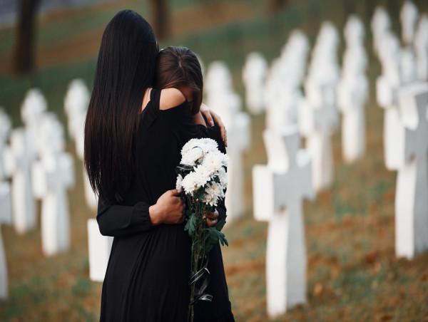  Understanding Wrongful Death Claims in Louisiana 