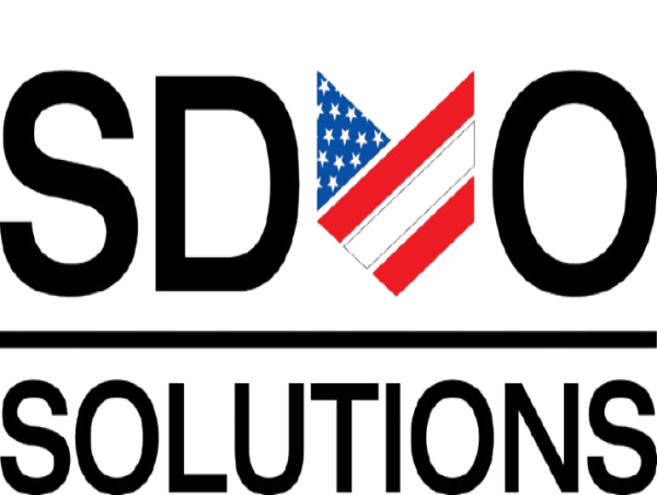  SDVO Solutions LLC Achieves ISO 9001:2015 Certification, Strengthening Commitment to Quality in Federal IT Solutions 