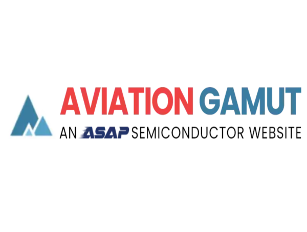  Aviation Gamut Reveals an Expanded Selection of Parts Manufacturer Approval Parts to Address Rising Demand 