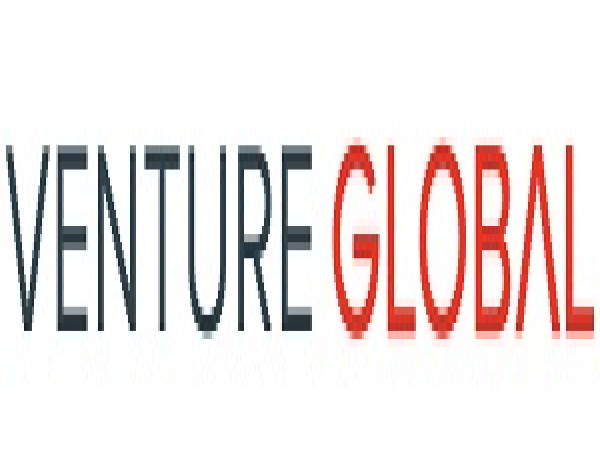  Venture Global, Inc. Announces Timing of Fourth Quarter and Full Year 2024 Earnings Release and Conference Call 