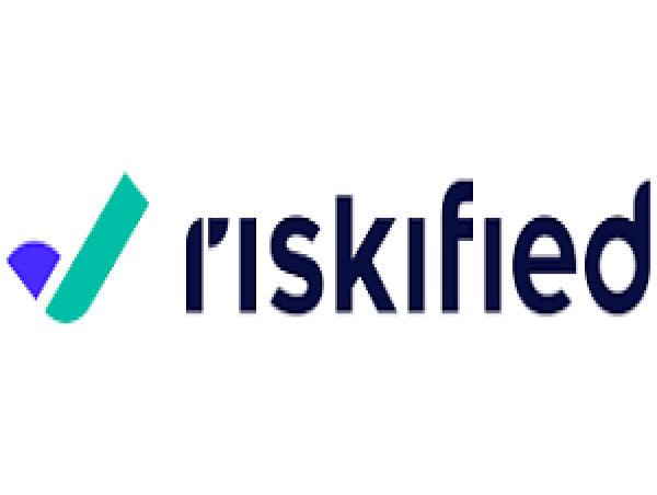  Riskified To Report Fourth Quarter and Full-Year 2024 Financial Results on Wednesday, March 5 