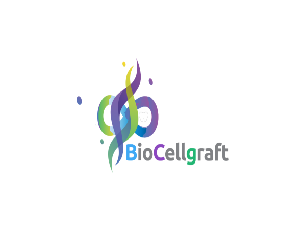  BioCellgraft Delivers the World's First Injectable Oral Tissue Advancing Therapy to Treat Unmet Gum and Bone Concerns 