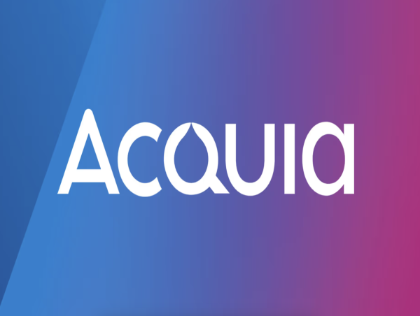  Rootstack and Acquia host event for digital innovation leaders in Panama 