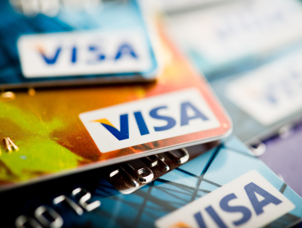  Visa’s token service fuels $3.5B in Latin American payment transactions 